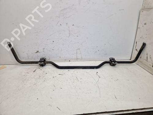 Anti roll bar FORD KUGA III (DFK) 2.5 Duratec PHEV | BP37142163M96  - Image 11