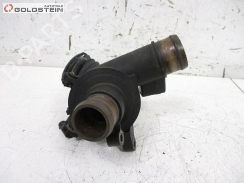 Termostathus Termostathus MERCEDES-BENZ C-CLASS T-Model (S204) C 220 CDI (204.202) (170 hp) 37108666 37108666