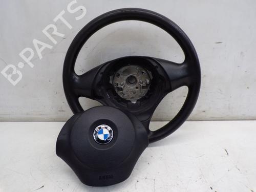 Steering wheel BMW 1 (E87) 116 i | BP29101304C49 