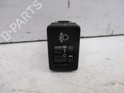 Switch FIAT SEDICI (189_) 2.0 D Multijet 4x4 | BP18808531I30 
