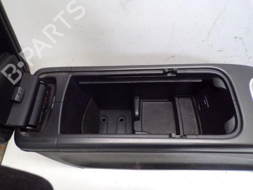 Middle console DODGE JOURNEY 3.6 | BP40230042I22 - Image 3