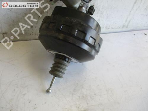 Servo brake AUDI A3 Convertible (8P7) 1.6 | BP37096428M42 - Image 3