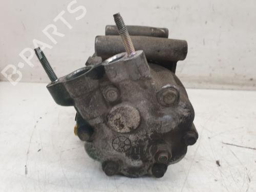 AC compressor MINI MINI (R56) One | BP39007775M34 - Image 5