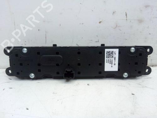 Switch FORD KUGA III (DFK) 2.5 Duratec PHEV | BP31702828I30 