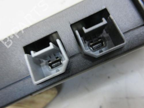 Control unit FORD FOCUS III Saloon 1.6 Flexifuel | BP38027746M11 - Image 6