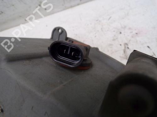 Left front fog light FORD C-MAX (DM2) 1.6 TDCi | BP37121238C30 - Image 5