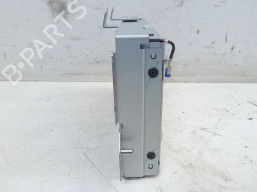 Display monitor FORD FOCUS III Turnier 1.5 TDCi | BP29523313C48