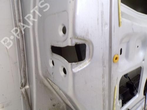 Right front door SAAB 9-3 (YS3D) 2.0 Turbo | BP26647687C3 