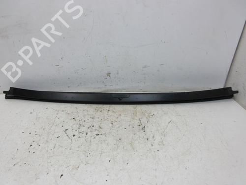 windscreen-vw-eos-1f7-1f8-2006-2007-2008-2009-2010-2011-2012-2013-2014-2015-37124090 main image