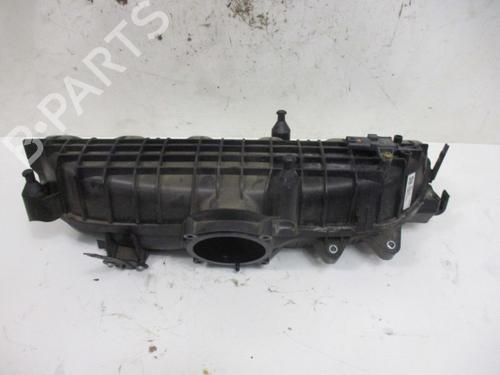 Intake manifold BMW X5 (E70) xDrive 35 i | BP37114158M70 - Image 4