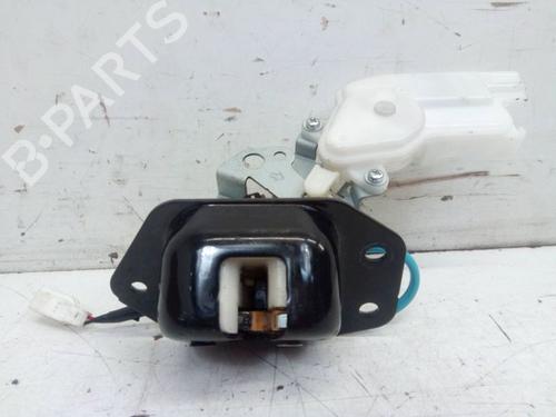 Módulo eletrónico NISSAN MICRA IV (K13K, K13KK) 1.2 (80 hp) 31703243