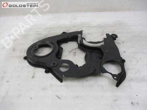 Support MAZDA 6 Hatchback (GG) 2.0 DI (GG14) | BP18756492C155 