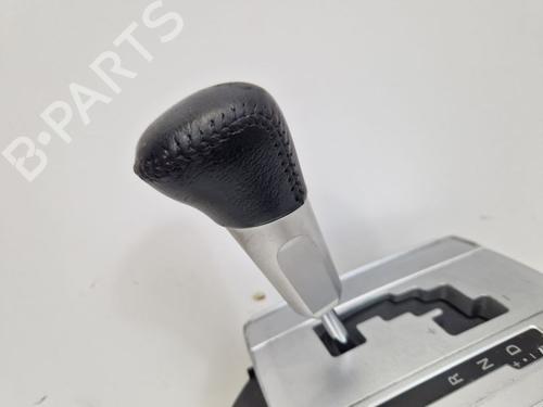 Shift knob MITSUBISHI LANCER VIII (CY_A, CZ_A) 1.8 (CY3A, CY6A) | BP37140687I34 - Image 4