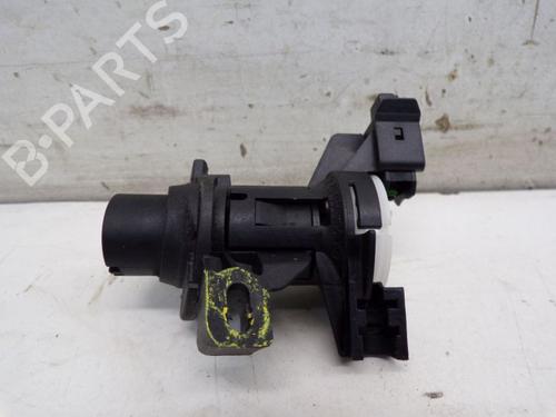 Tailgate lock MERCEDES-BENZ C-CLASS (W204) C 300 4-matic (204.081) | BP29101951C101 