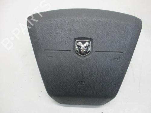Volante DODGE CALIBER 1.8 | BP37118240C49 - Image 8