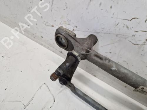 Front wipers mechanism VOLVO XC70 II (136) D5 AWD | BP29103094C83 