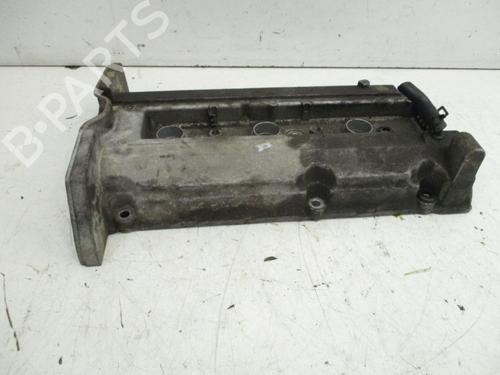 Valve cover KIA SORENTO I (JC) 3.5 V6 4WD | BP18808122M124 