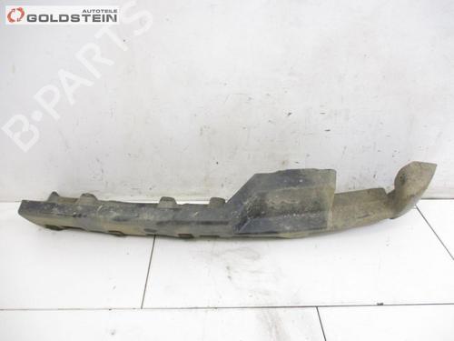 Crossmember KIA SORENTO I (JC) 2.5 CRDi 4WD | BP18761894C162 