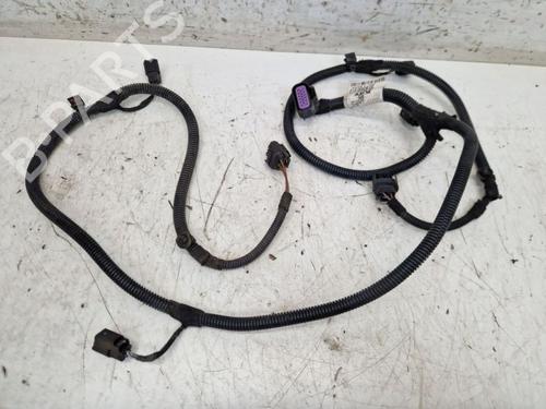Ledningsnet OPEL ZAFIRA / ZAFIRA FAMILY B (A05) 1.8 (M75) (140 hp) 27321882