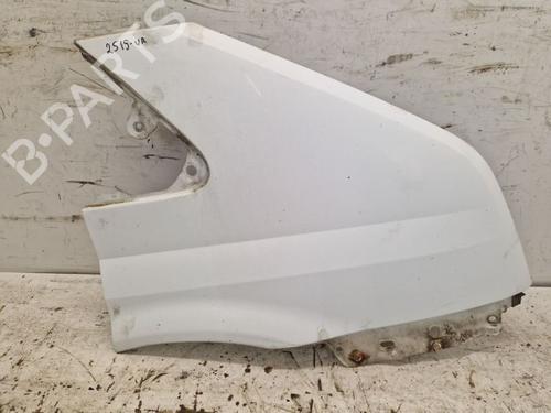 Forkjerm høyre FORD TRANSIT Van (FA_ _) 2.2 TDCi (115 hp) 31703921