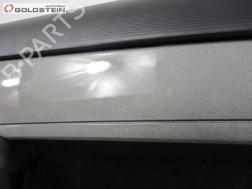 Front right panel CITROËN C4 Grand Picasso I (UA_) 2.0 i 16V | BP38026112C59 - Image 4