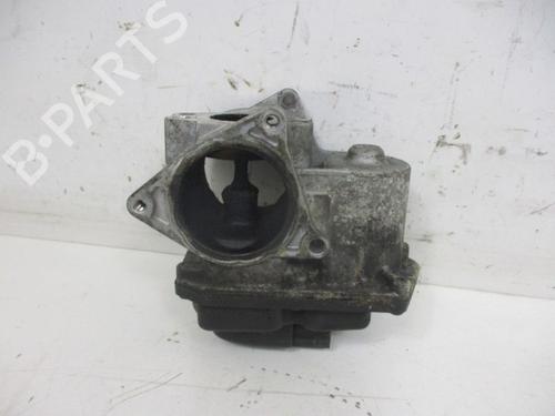 Used Egr MITSUBISHI LANCER VIII Sportback (CX_A) 2.0 DI-D (CX8A) (140 hp) 18794478