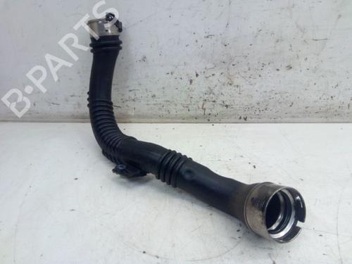 Pipe RENAULT TRAFIC III Van (FG_) 1.6 dCi 95 (FGMJ, FGMR) | BP29460893M125 