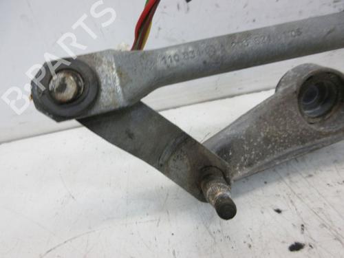 Front wipers mechanism MERCEDES-BENZ C-CLASS T-Model (S203) C 200 CDI (203.207) | BP29088938C83 
