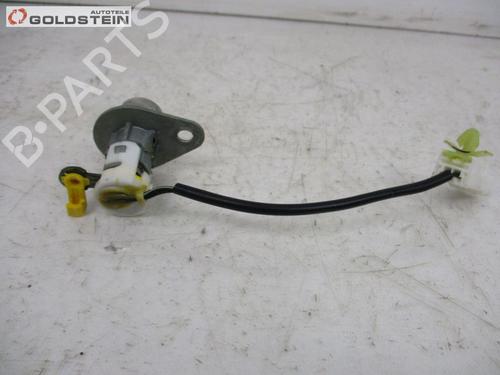 Electronic module HYUNDAI TRAJET (FO) 2.0 | BP38025107M83 - Image 4