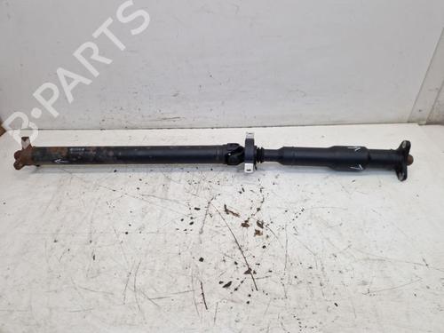 Used Driveshaft Driveshaft BMW 3 Touring (E91) 325 xi (218 hp) 33275970 33275970