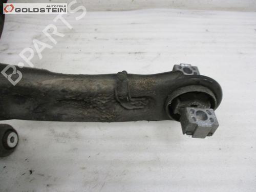 Right rear steering knuckle MERCEDES-BENZ GLA-CLASS (X156) GLA 220 CDI 4-matic (156.905) | BP18758154M28 