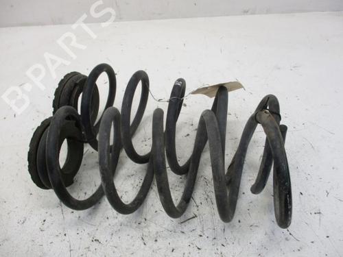 Used Shock absorber spring OPEL CORSA D (S07) 1.2 (L08, L68) (80 hp) 18803153