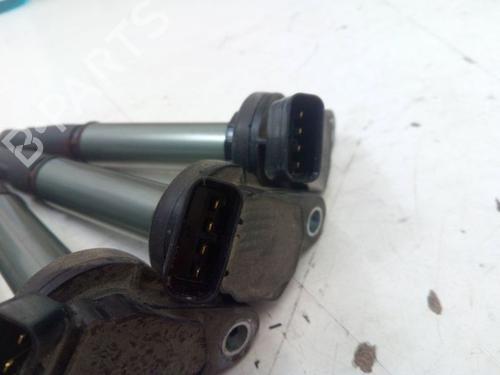 Ignition coil TOYOTA PRIUS (_W3_) 1.8 Hybrid (ZVW30) | BP30851168M94 