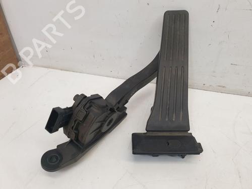 Pedal HYUNDAI VELOSTER (FS) 1.6 GDI | BP38029566I4 - Image 3