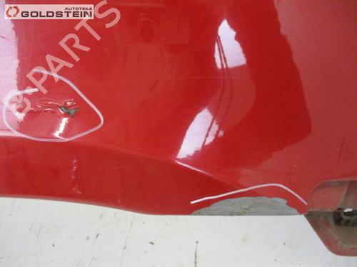 Andre PEUGEOT 807 (EB_) 2.0 | BP37107214O1 - Image 7
