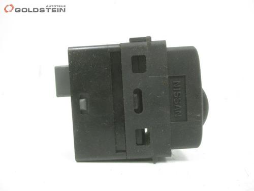 Switch NISSAN X-TRAIL I (T30) 2.2 dCi 4x4 | BP18762605I30