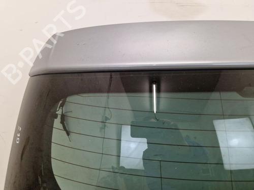 Tailgate BMW 1 (E87) 118 i | BP37145489C6 - Image 2
