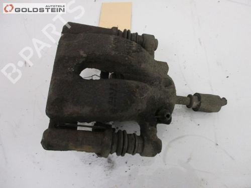 Left rear brake caliper BMW 1 (E87) 116 i | BP37101689M107 - Image 2