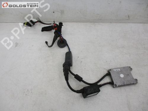 Control unit MERCEDES-BENZ R-CLASS (W251, V251) R 320 CDI 4-matic (251.022, 251.122) | BP18749863M11 