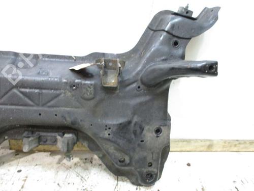Subframe CITROËN BERLINGO MULTISPACE (B9) 1.6 HDi 90 | BP30667452M9