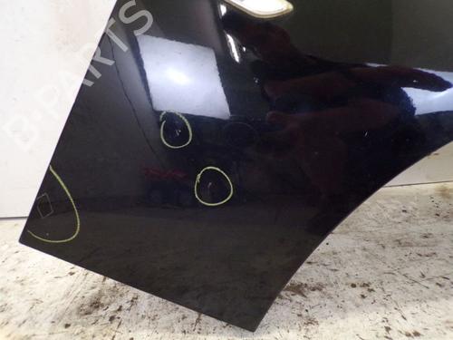 Right front fenders BMW 3 Touring (E91) 325 d | BP29086249C42 