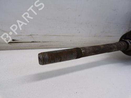 Steering rack BMW 1 (E87) 116 i | BP30085004M22 