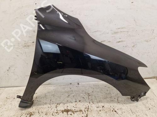 Used Right front fenders Right front fenders 38928669 38928669