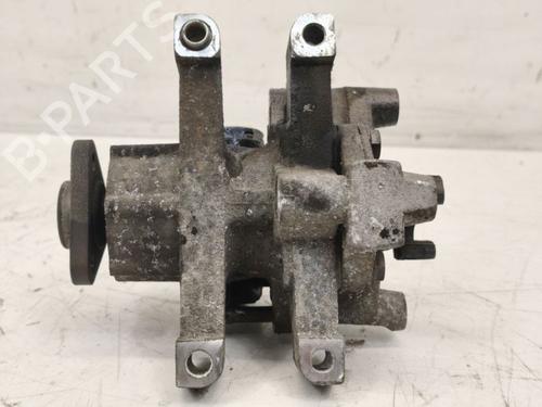 Steering pump FORD TRANSIT CUSTOM V362 Van (FY, FZ) 2.2 TDCi | BP39908824M99  - Image 8