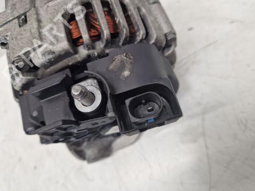 Alternator BMW 1 (E87) 120 d | BP33276490M7  - Image 5