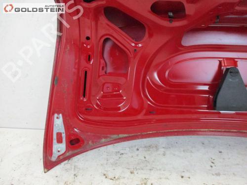 Bakluke CC/Kombi-Kupé AUDI A4 B6 (8E2) 3.0 quattro | BP18789542C6 