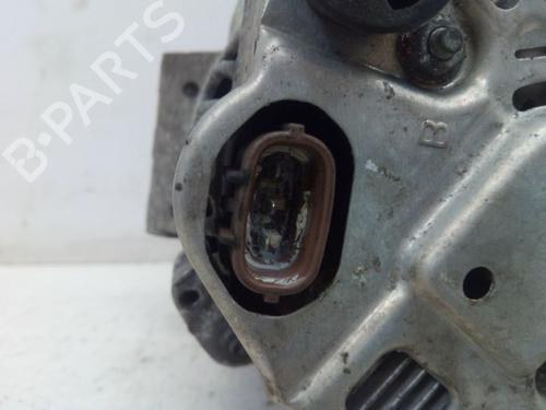 Alternator MINI MINI Convertible (R52) Cooper S | BP31701860M7 