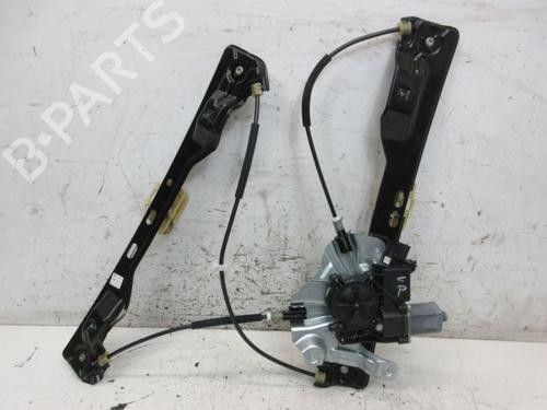 front-right-window-mechanism-opel-zafira-tourer-c-p12-2011-37127977 main image