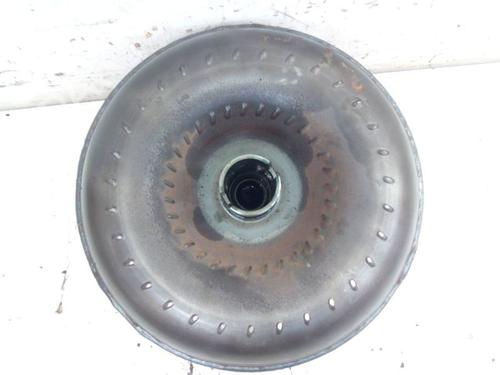 Other JEEP COMMANDER (XK, XH) 3.7 V6 4x4 | BP38507601O1 - Image 3