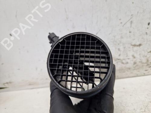 Mass air flow sensor FIAT PUNTO EVO (199_) 1.3 D Multijet | BP29107999M95 